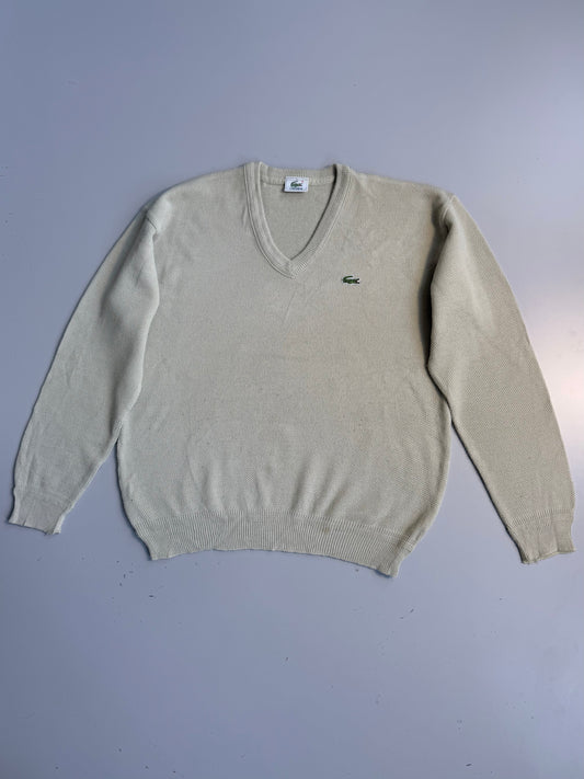 Lacoste Premium Pullover (L)