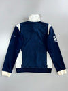 Adidas Originals | Vintage Club Track Jacket (L/XL)