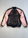 ZJapnese Sukajan Jacket (L)