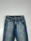 D&G  Blue Denim Jeans (W:30|L:43)
