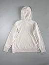 Under Armour Rival Fleece Big Logo Hoodie  (S)