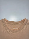 Carhartt K87 Pocket T-Shirt – Sand/Tan (L)