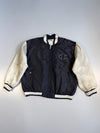 ZChampion Original Authentic Jacket (M/L)