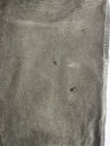 Dickies Carpenter Pants (W:39) (L:41.5)