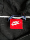 Nike Windrunner Hooded Windbreaker Jacket (M)