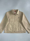U.S. Polo Association Harrington Jacket (Xl)
