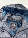 The North Face Summit Series Hooded Down Puffer (M)