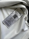 Puma Deutschland Check24 Sponsor Football Training Jersey in White (XL)