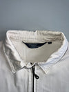 Polo Ralph Lauren Harrington Jacket (M/L))