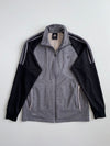 Adidas Climalite Track Jacket (S)