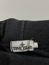 Stone Island Sweatpants (W:30) (L:42)