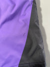 U.S. Open Polo Team Club Hooded Padded Jacket – Purple & Black (M/L)