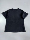 Vintage Premium Graphic Printed T-Shirt (S)