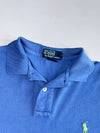 Polo Ralph Lauren Original T-shirt (M)