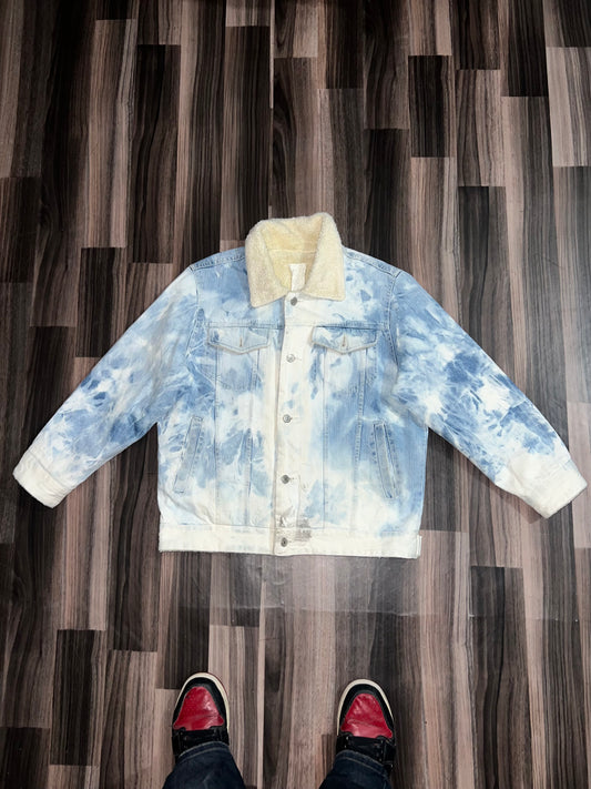Z Premium Jacket(Buy one get one free) S/M/L