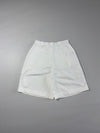 Lacoste Pleated Chino Shorts (W:27) (L:21)