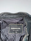 Industrie Premium Original Leather Jacket (S)