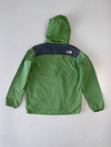ZNorth Face Original Authentic Jacket (S/M)
