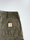 Carhartt Bermuda Shorts (W:34 |L:23)