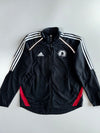 Adidas Boston Marathon Windbreaker Jacket (XL)