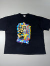 Marvel Guardians of the Galaxy (3XL)