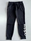 Adidas Linear Logo Jogger Pants Elastic (W:30|L:39)