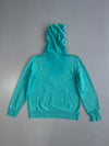 Dickies Original Authentic Hoodie (M)