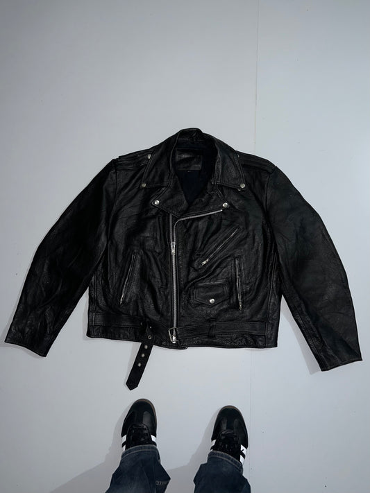 ZSuper premium Original Leather (RARE) (XL/2XL)