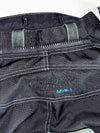 Polo Motorrad GORE-TEX Leather Knee Padded Moto Pant (W:34|L:40)