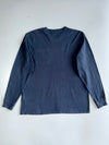 Vintage Carhartt K126 Long Sleeve T-shirt (2XL)