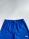 Puma Football Shorts (W:34 |L:17)