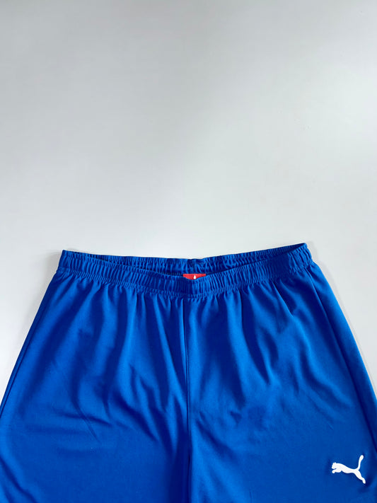 Puma Football Shorts (W:34 |L:17)