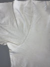 Polo Ralph Lauren Big Pony Polo – White (L)