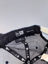 New Era x Yankees | MLB Genuine Denim 9Fifty | Snapback Cap | Adjustable