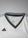 Adidas NBA “Los Spurs” City Edition Jersey #21 White (L)