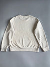 Polo Ralph Lauren Premium Original Pullover With QR Code (XL)