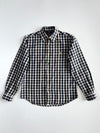 Polo Raplh Lauren Original Shirt (M)