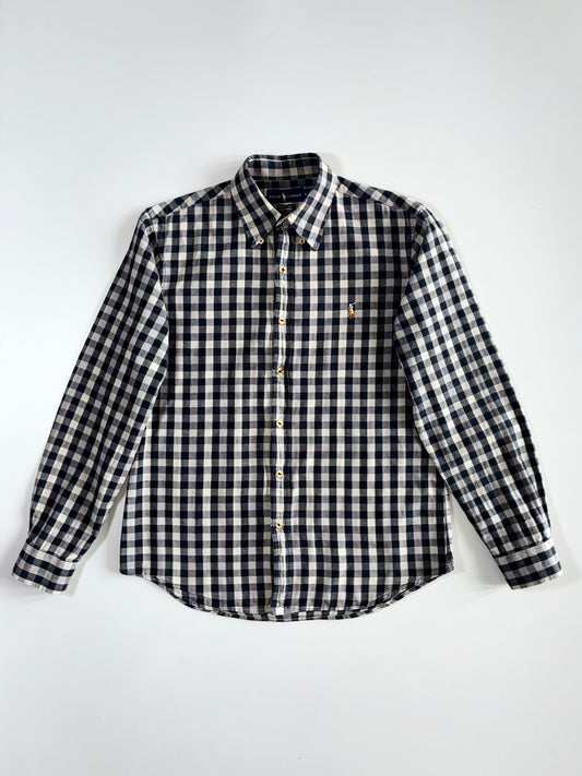 Polo Raplh Lauren Original Shirt (M)