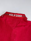 Vintage Tommy Hilfiger Original Full Sleeve T-shirt (L)