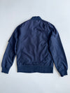 Levi's Original | Navy Bomber Jacket | (L)