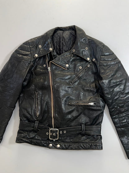 ZSuper Premium Original Leather (M)