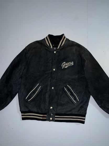 ZGuess Original Leather (M/L)