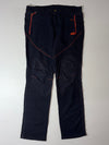 Millet Technical Trekking Pants – (W:36) (L:41)