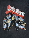 Vintage Judas Priest Graphic T-Shirt (M)