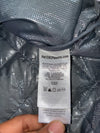Columbia Turbodown Puffer Jacket(Xl)