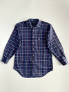 Burberry London Original Premium Shirt (M)