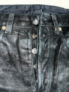 Roadwear 59 Premium Pure Leather Pant (W:30|L:41)