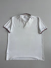 Carhartt WIP Tipped Collar Polo(XL)