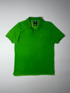 Adidas Clima365 Polo  (L)