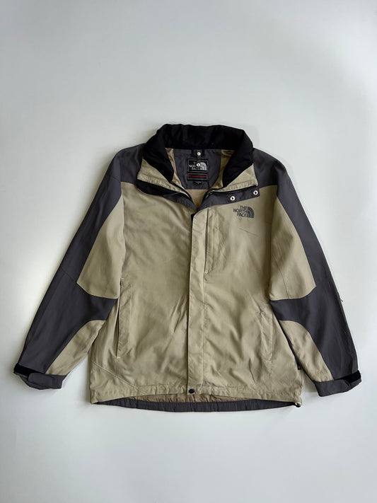 The North Face Summit Series Gore-Tex Waterproof Shell Jacket (Xl/2Xl)